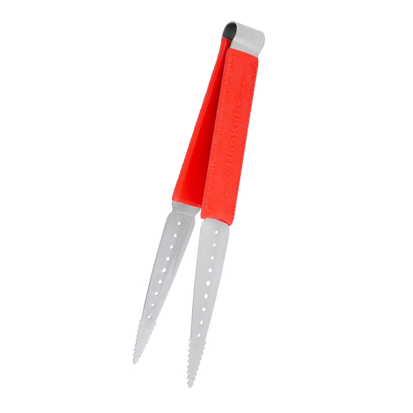 Щипцы Plier Red в Иркутске