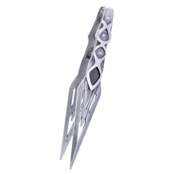 Щипцы Scorpion Silver в Иркутске
