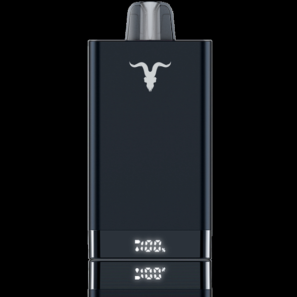 Электронка Ignite V150  Pink Lemonade 15000 тяг в Иркутске