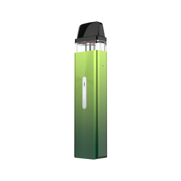 POD-система Vaporesso Xros Mini Pod Kit   Vitality Энергия в Иркутске