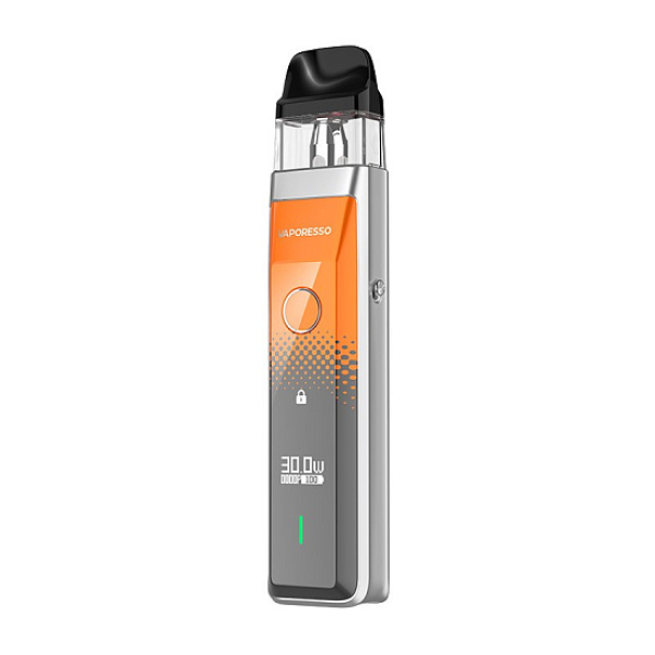 POD-система Vaporesso Xros Pro Orange в Иркутске