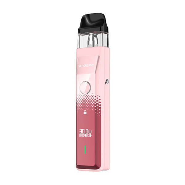 POD-система Vaporesso Xros Pro Pink в Иркутске