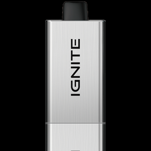 Электронка Ignite V80 8000 Watermelon Mix в Иркутске