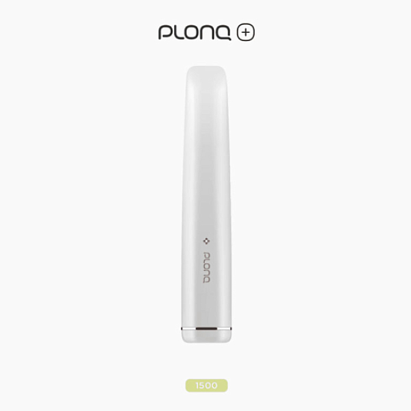 Электронка Plonq Plus 1500 Ежевика в Иркутске