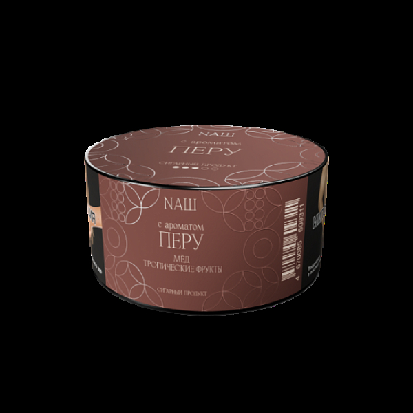 Табак NАШ Cigar Розмарин Чабрец 30 грамм в Иркутске
