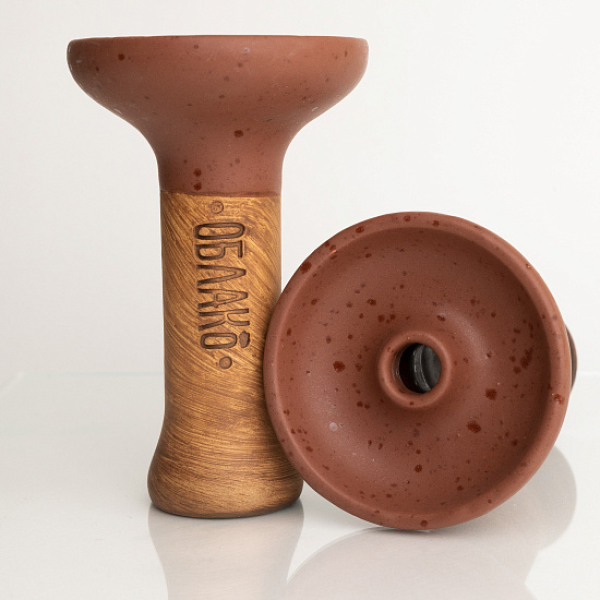 Чаша Облако Phunnel M Glaze Корица в Иркутске