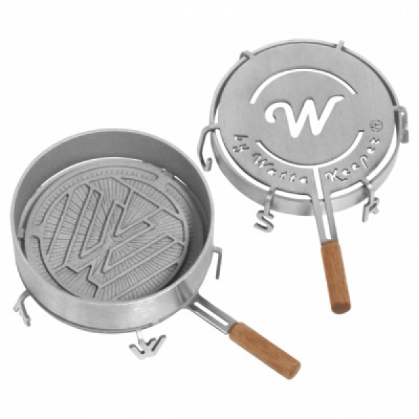 Калауд Watta Roofus Pro С Ручкой в Иркутске