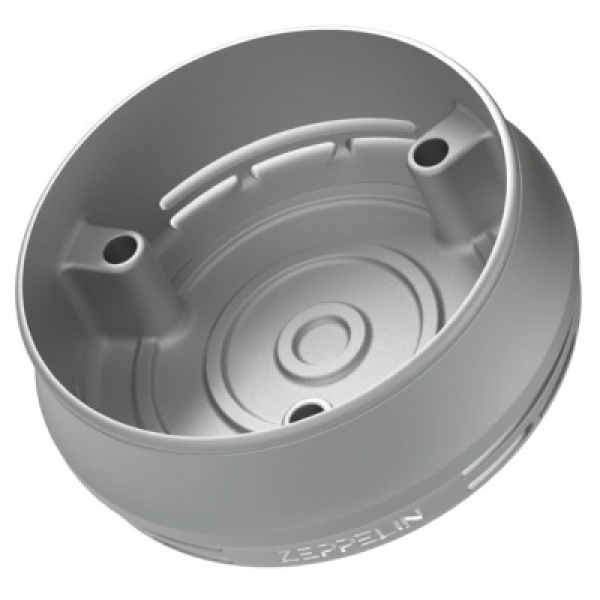 Калауд Zeppelin Base Gray в Иркутске
