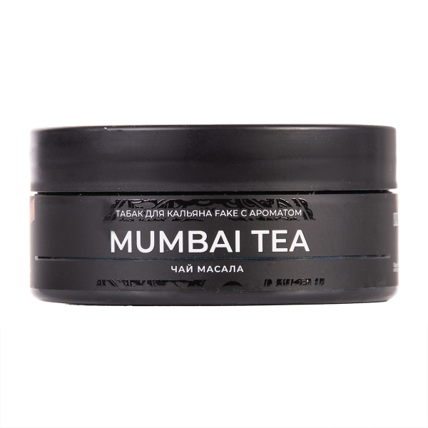 Табак FAKE Mumbai Tea 100 грамм в Иркутске