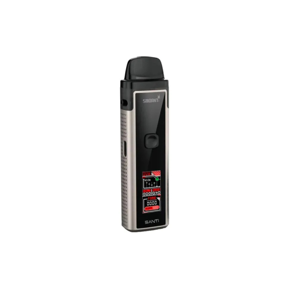 POD-система Smoant Santi Ss в Иркутске