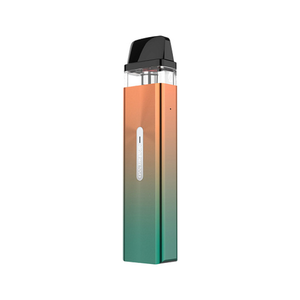 POD-система Vaporesso Xros Mini Aurora в Иркутске
