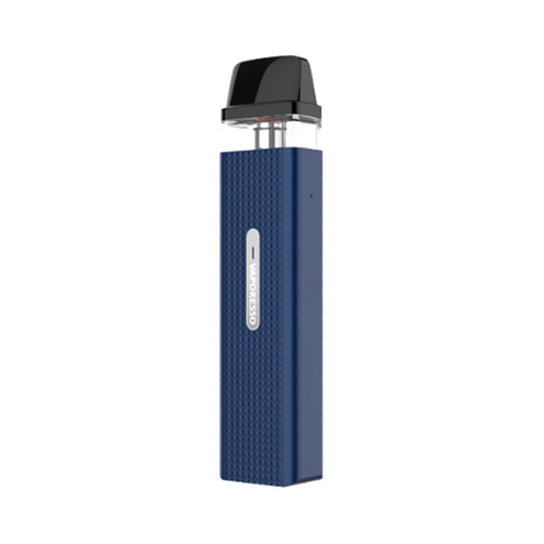 POD-система Vaporesso Xros Mini Midnight Blue в Иркутске
