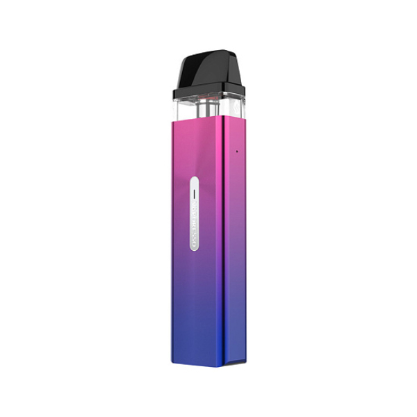 POD-система Vaporesso Xros Mini Neon в Иркутске