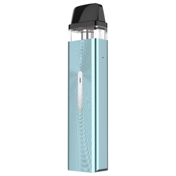 POD-система Vaporesso Xros Mini Sierra Blue в Иркутске