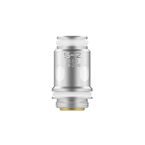 Испаритель Smoant S2 0.6 Ом 3 шт. в Иркутске