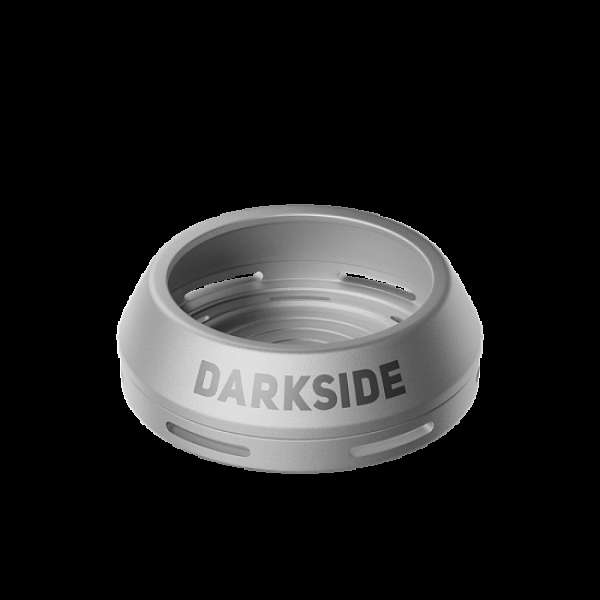 Калауд Darkside D Heater в Иркутске