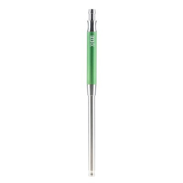 Мундштук Hoob Smpl 2 British Racing Green Bronze в Иркутске