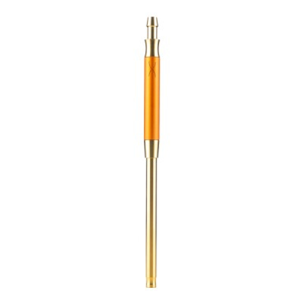 Мундштук Hoob Smpl 2 Siena Orange Bronze в Иркутске