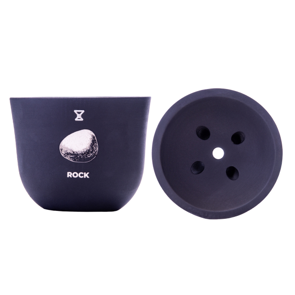 Чаша Alpha Bowl Rock Original в Иркутске