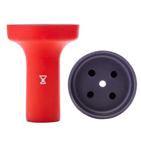 Чаша Alpha Bowl Strike Red в Иркутске