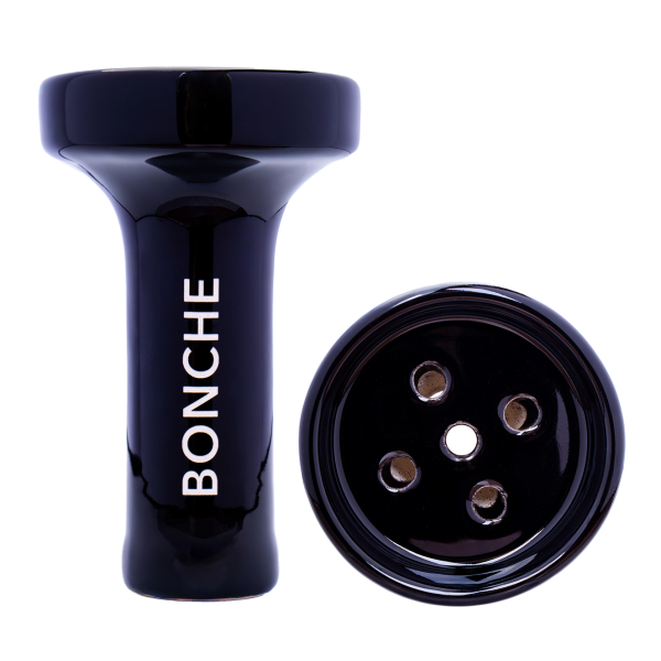 Чаша Bonche Evil в Иркутске