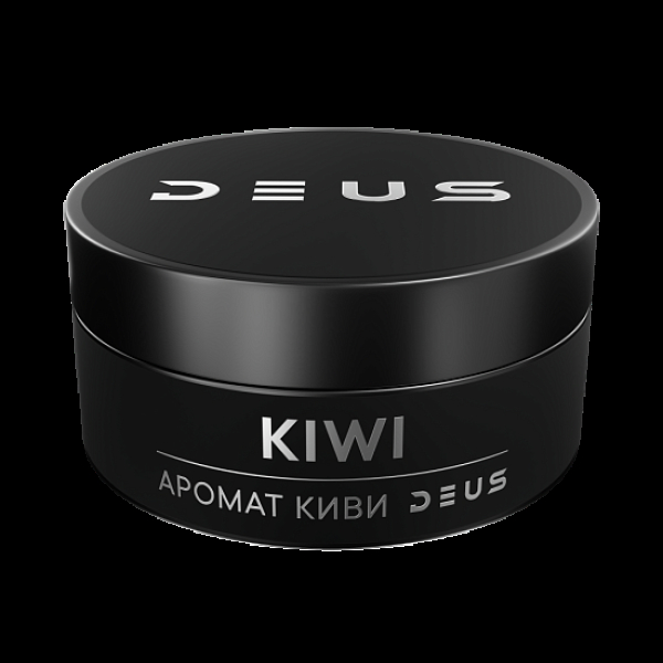 Табак Deus Kiwi Киви 100 грамм в Иркутске
