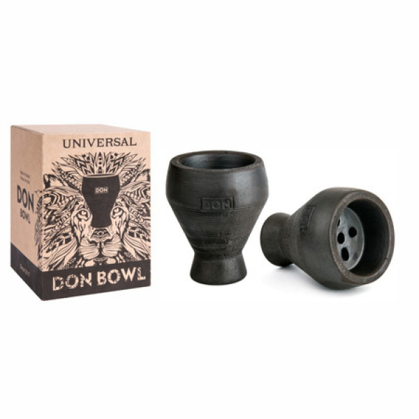 Чаша Don Bowl Universal в Иркутске