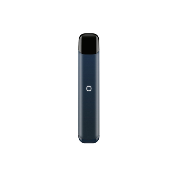 POD-система Plonq X Smart Cigarette Черный в Иркутске