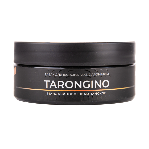 Табак FAKE Tarongino 100 грамм в Иркутске