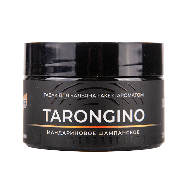 Табак FAKE Tarongino 40 грамм в Иркутске