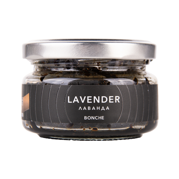 Табак Bonche Lavender 60 грамм в Иркутске