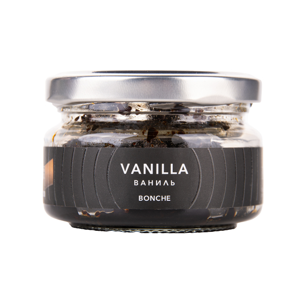 Табак Bonche Vanilla 60 грамм в Иркутске