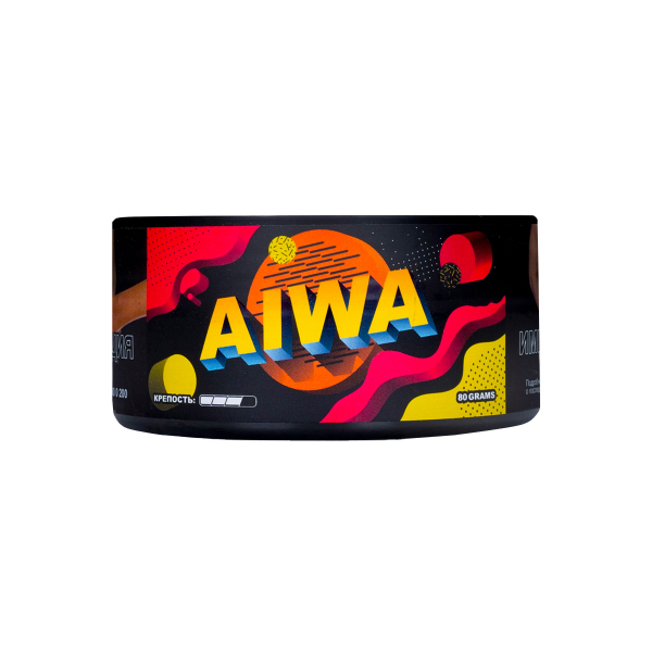 Табак Duft Cola Nova 80 грамм в Иркутске