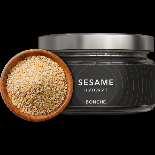 Табак Bonche Sesame Кунжут 30 грамм в Иркутске
