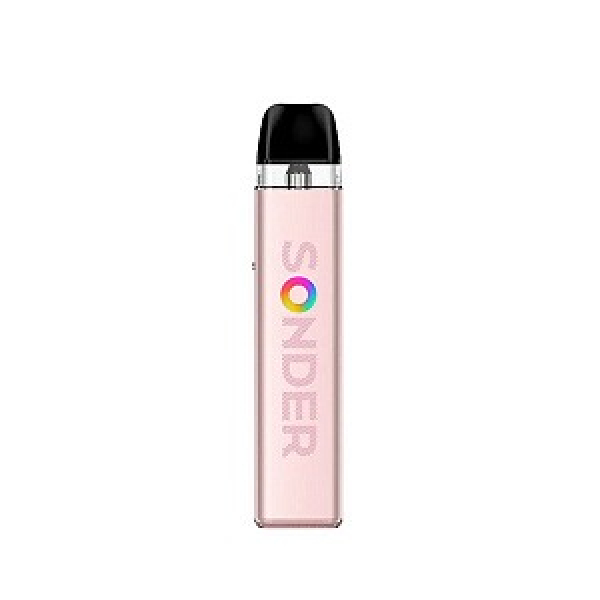 POD-система Geekvape Sonder Q 2 Sakura Pink в Иркутске