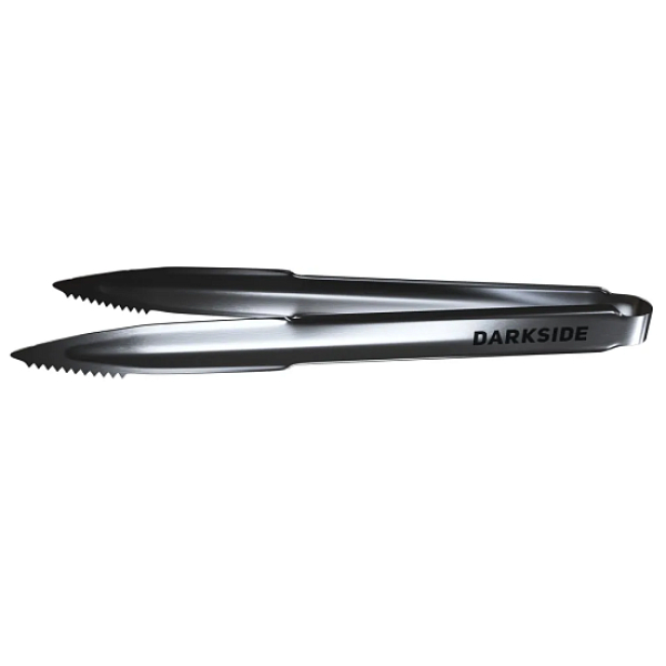 Щипцы Darkside Tongs в Иркутске