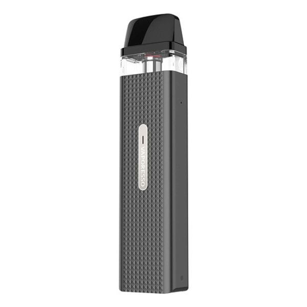 POD-система Vaporesso Xros Mini     Space Grey Космический Серый 1000 мАч в Иркутске