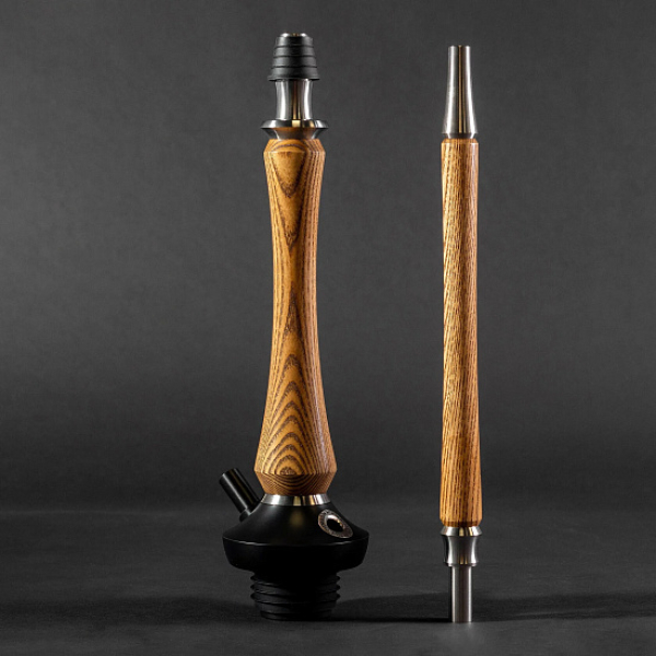Кальян Union Hookah Sleek Рест Стандарт Карамель в Иркутске