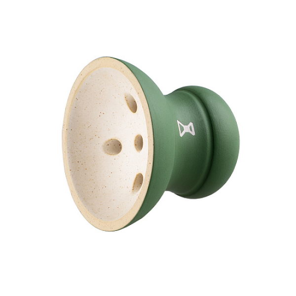 Чаша Alpha Bowl Doll Green в Иркутске