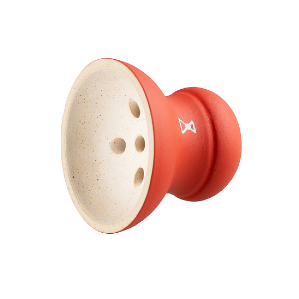 Чаша Alpha Bowl Doll Red в Иркутске