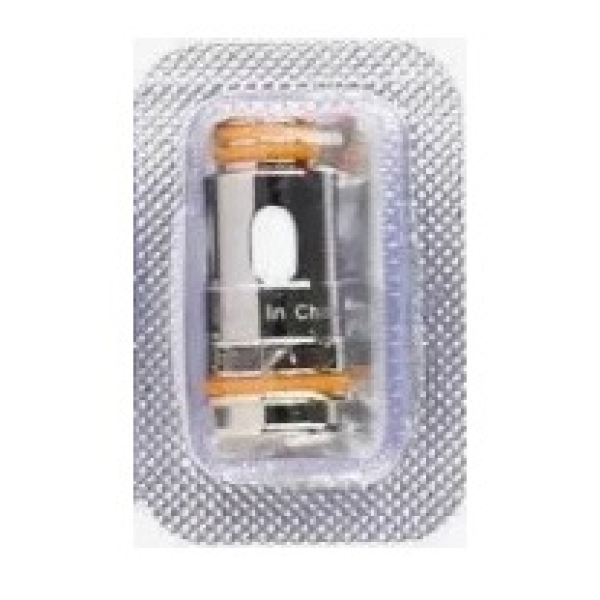 Испаритель Geekvape B06 Coil 0.6 Ohm Для Aegis Boosthero 1 Шт. в Иркутске