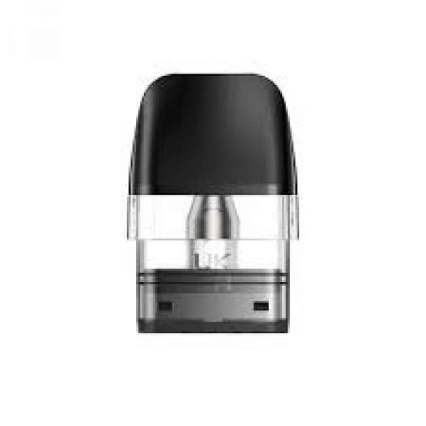 Картридж Geekvape Q 0.8 Ohm 1 Шт. в Иркутске