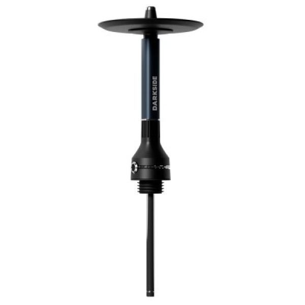 Кальян Darkside Neo Blue Синий в Иркутске