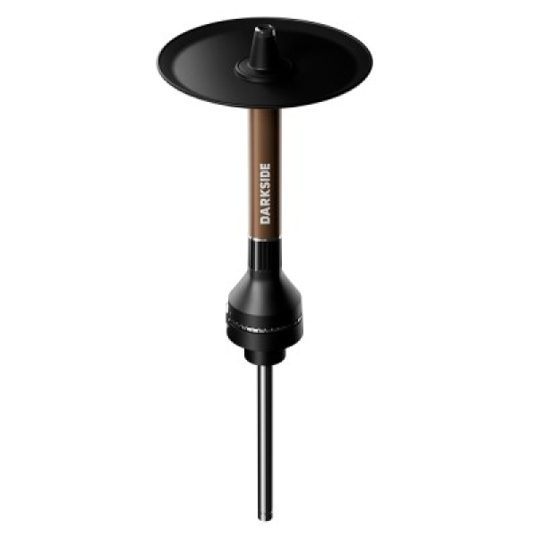 Кальян Darkside Neo Bronze Бронзовый в Иркутске