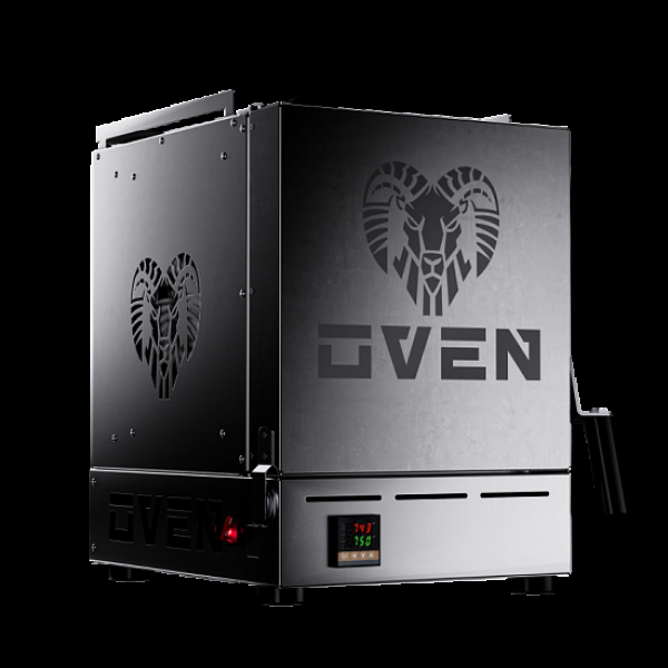 Печка Oven Max в Иркутске