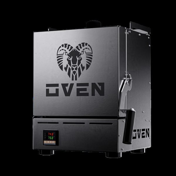 Печка Oven Mini в Иркутске