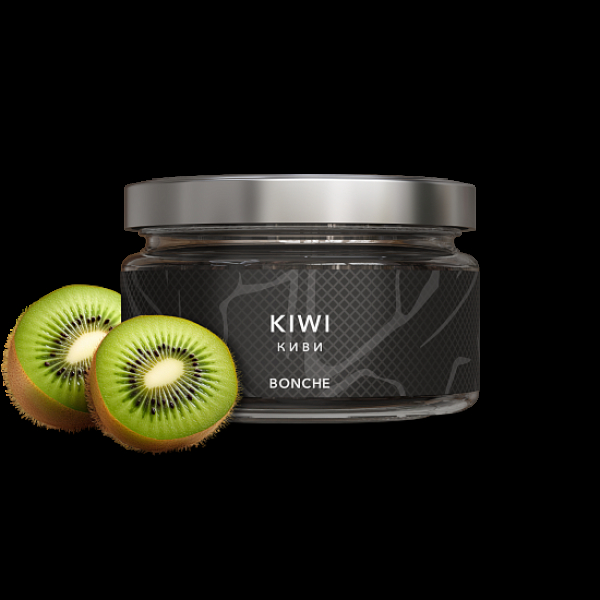 Табак Bonche Kiwi 30 грамм в Иркутске