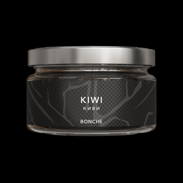 Табак Bonche Kiwi 60 грамм в Иркутске