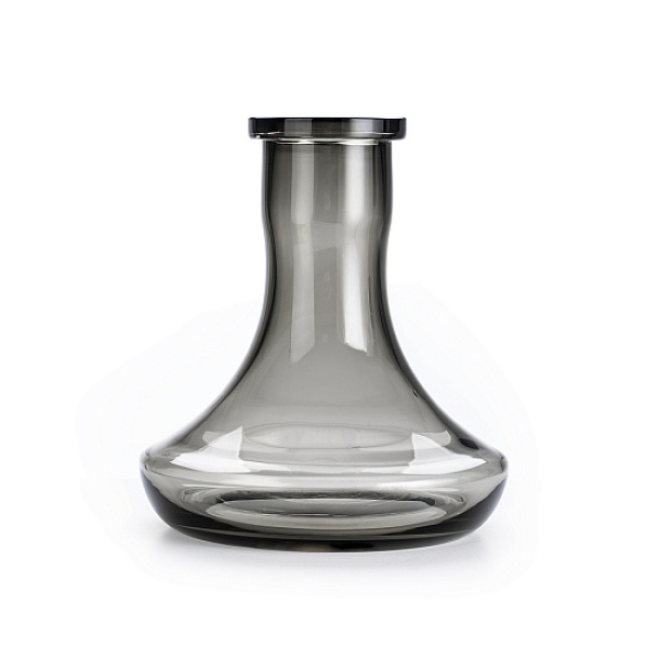 Колба Alpha Hookah Craft Mini Тонированная в Иркутске