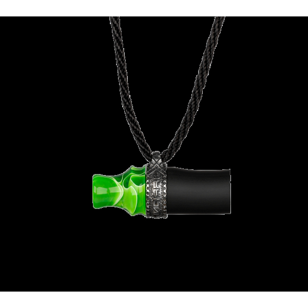 Персональный Мундштук Japona Hookah Samurai Cord Mini в Иркутске
